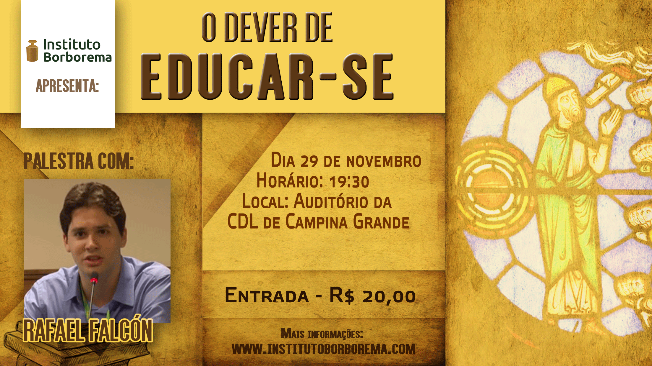 CARTAZ_APRENDER_002