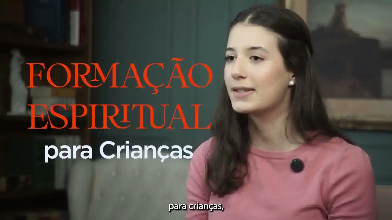 Vídeo do YouTube