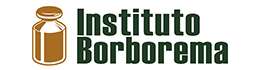 Instituto Borborema logo