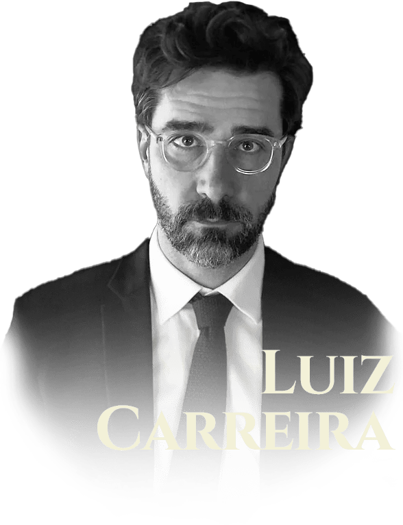 Luiz 1