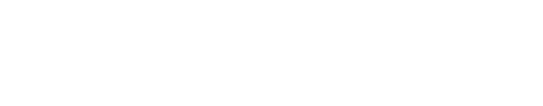 Letramento e Ordenação de Vida_