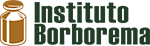 Logo IB Little Green