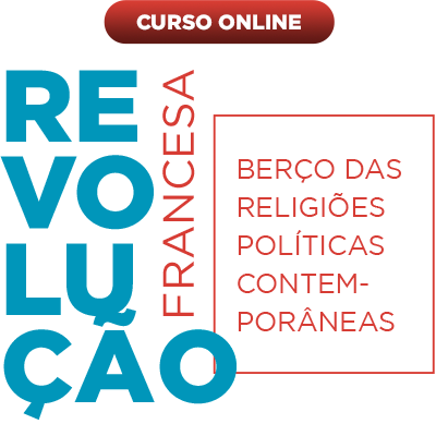 Title REV FRANC