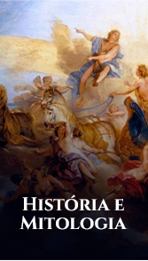 5 História e Mitologia