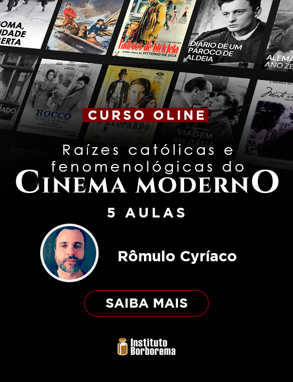 Banner Site Cursos_Cinema