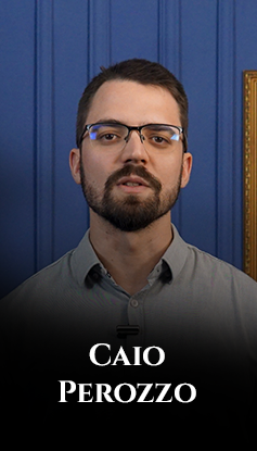 2-Caio