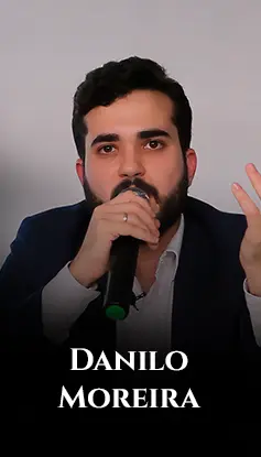 3 Danilo