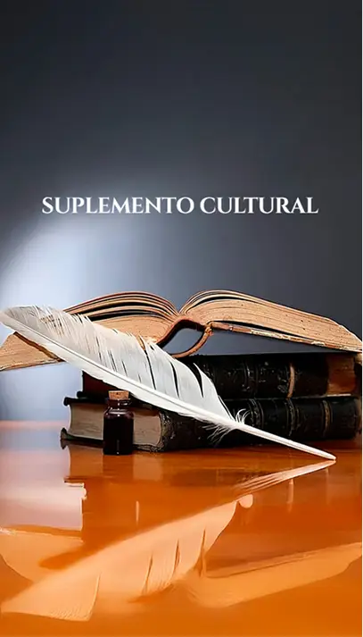 3-Ordem-de-vida-e-rotina-domestica-1-1.webp