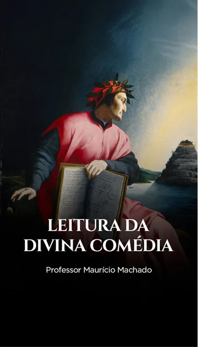 3-Ordem-de-vida-e-rotina-domestica-2.webp