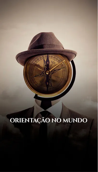 4_Formacao_da_personalidade_e_recomendacoes_para_formacao_do_imaginario-1-1.webp