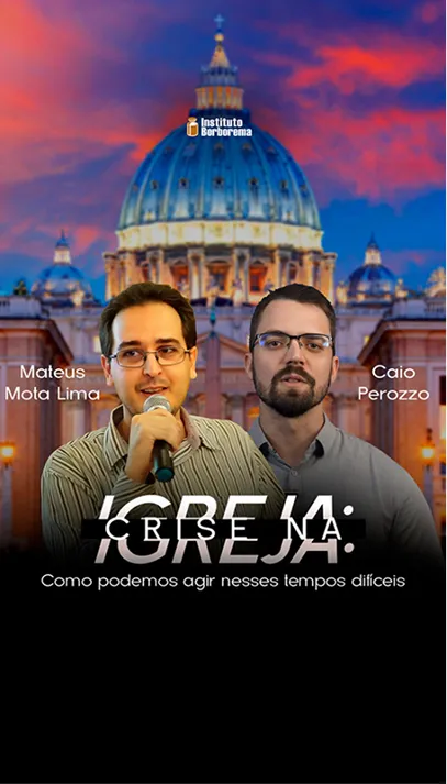 5-Catequese-2.webp