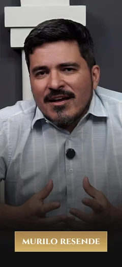 murilo-resende.webp